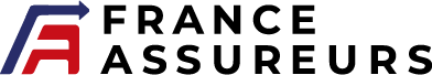 FFSA