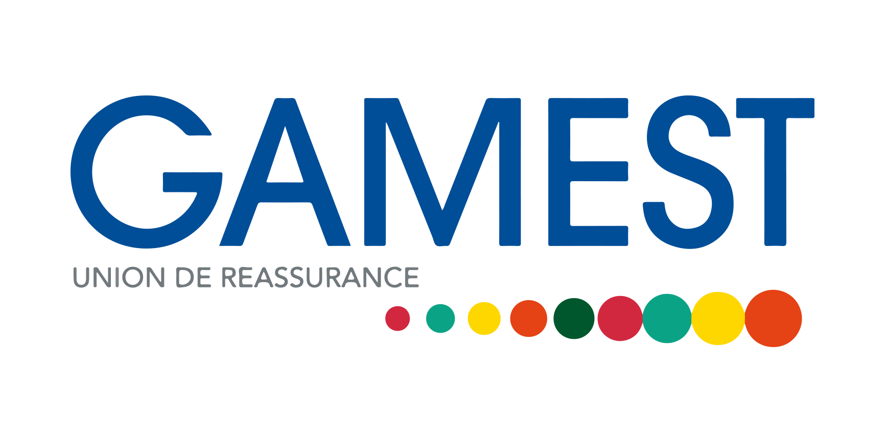 Gamest : Union des assurances des mutuelles de l'est