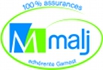 Image de M.A.L.J